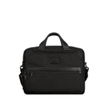 Alpha Organizer Brief