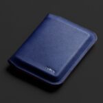 Apex Slim Sleeve // RFID