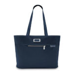 Baseline TRAVELER TOTE