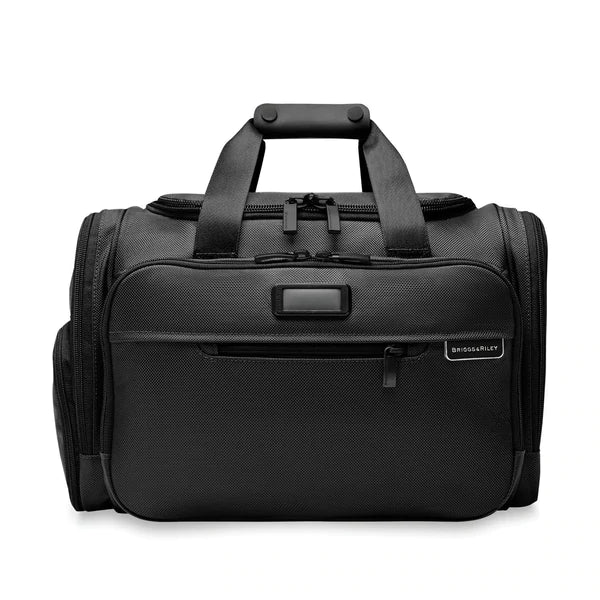 baseline_underseat_duffle_gallery_1 Baseline UNDERSEAT DUFFLE - Image 1