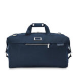 Baseline WEEKENDER DUFFLE NEW
