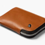 Card Pocket Wallet