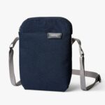 City Pouch