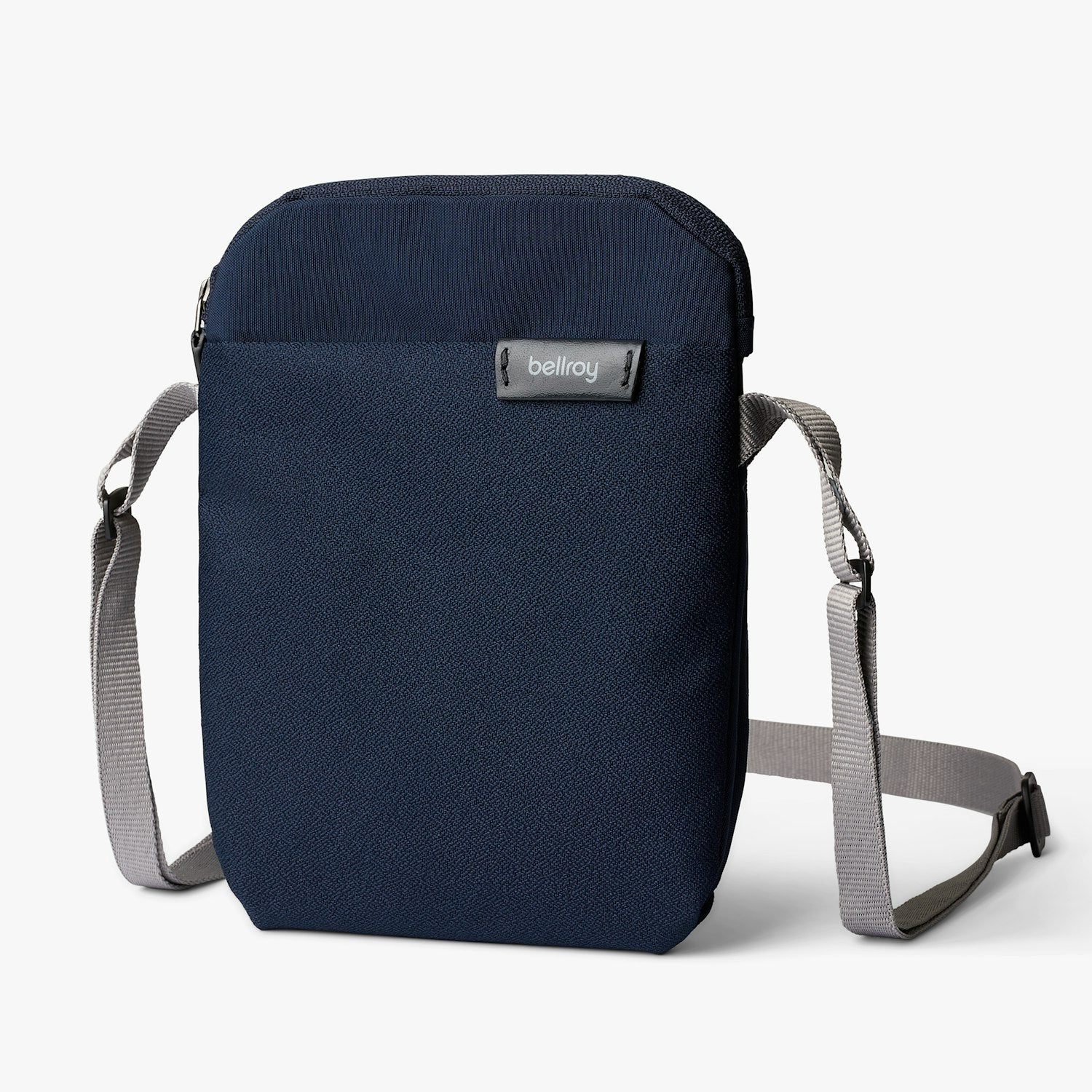 city_pouch_gallery_1 City Pouch - Image 1