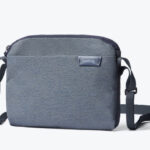 City Pouch Plus