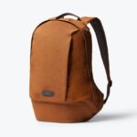Classic Backpack 20L 16" Laptop (2nd Edition)