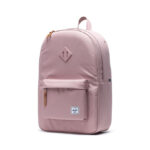 Heritage Backpack 21.5L