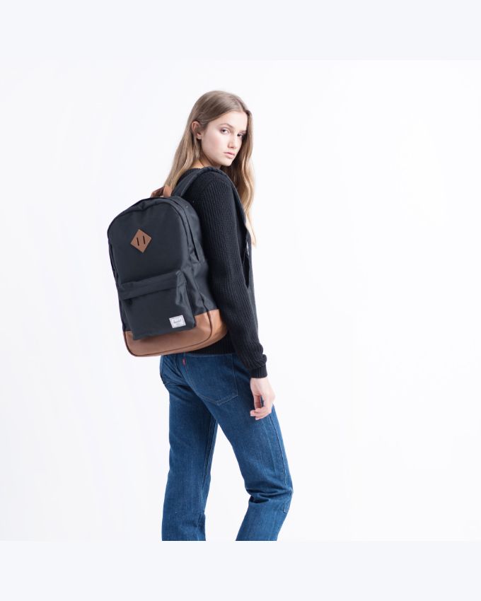 Heritage Backpack 21.5L - Image 3
