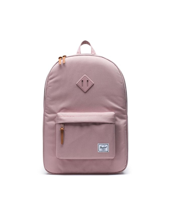 Heritage Backpack 21.5L - Image 5