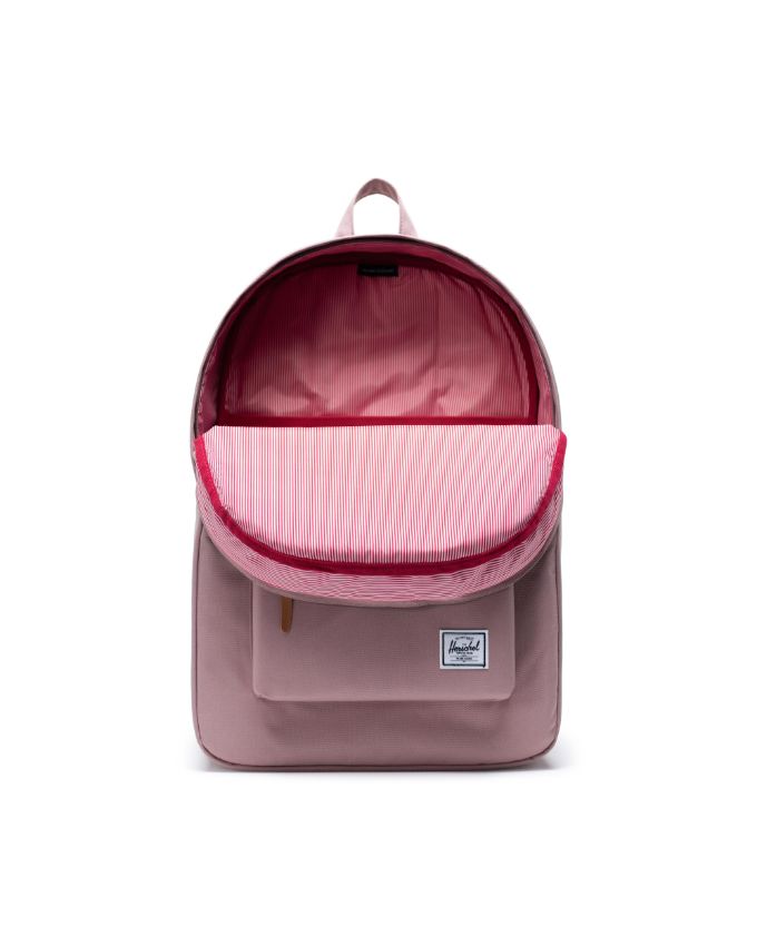 Heritage Backpack 21.5L - Image 6