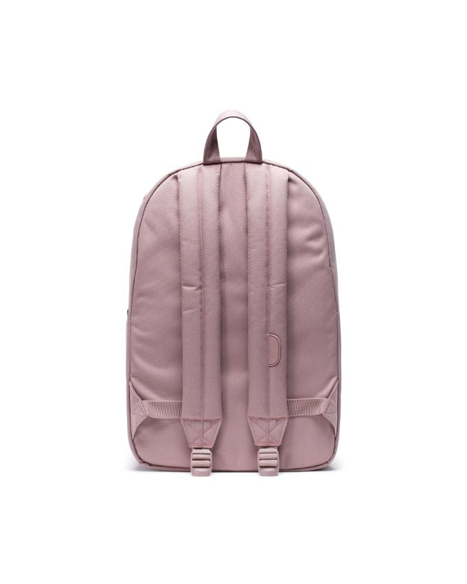 Heritage Backpack 21.5L - Image 7