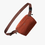 Lite Sling Mini 4L
