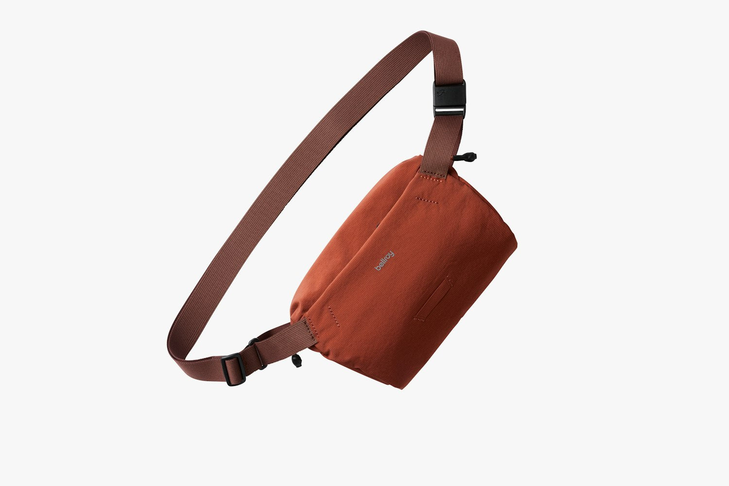 lite_sling_mini_4l_gallery_1 Lite Sling Mini 4L - Image 1