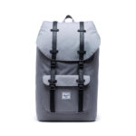 Little America Backpack 25L
