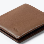 Note Sleeve Wallet - RFID