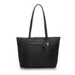 Rhasody Expandable Tote