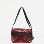 Riga Light Shoulder Bag