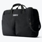 Tokyo Work Bag 20L 16" Laptop bag