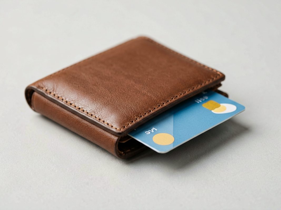 Top Features of RFID Blocking Wallets You Should Know