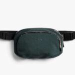Venture Hip Pack 1.5L