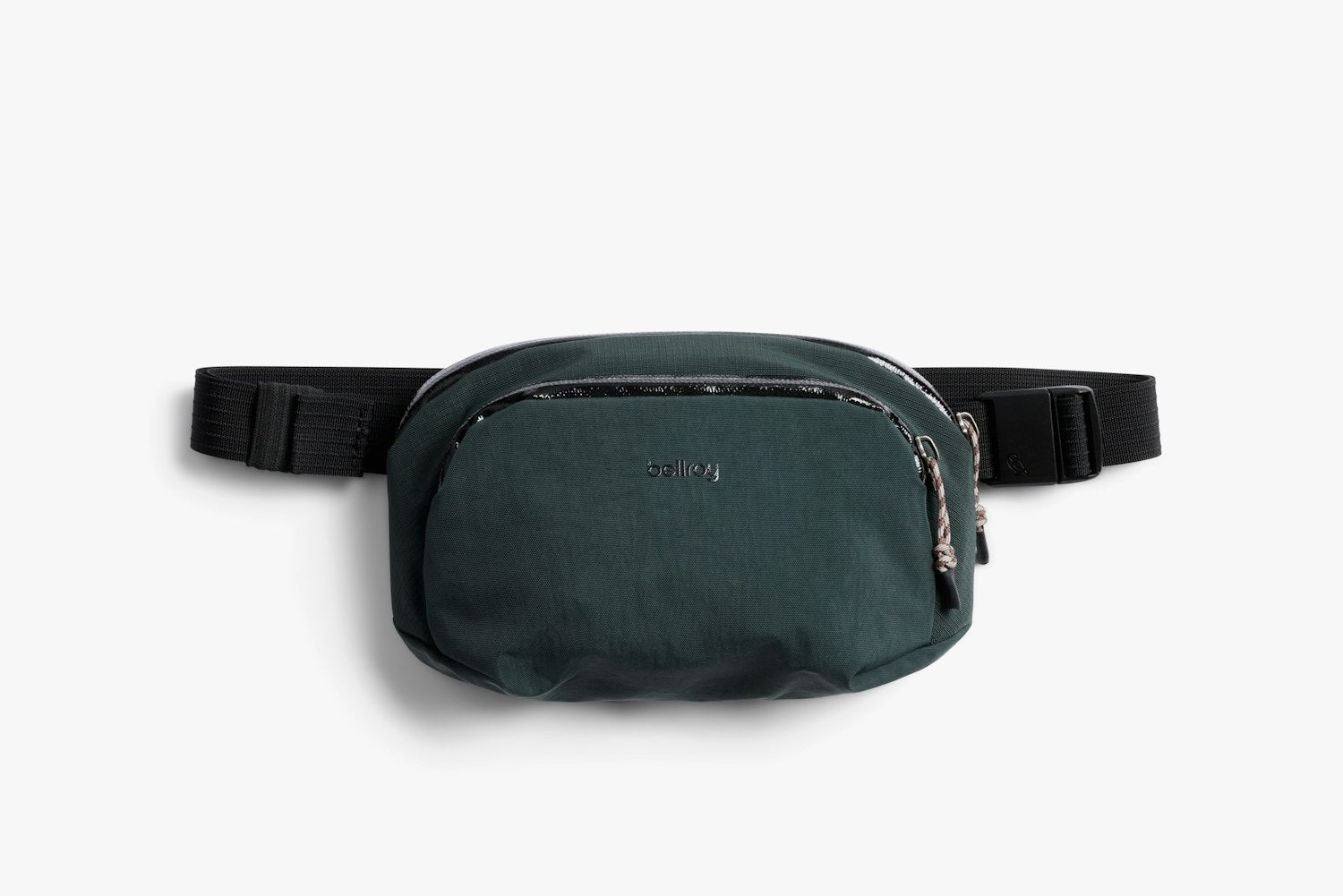 venture_hip_pack_1_5l_gallery_1 Venture Hip Pack 1.5L - Image 1
